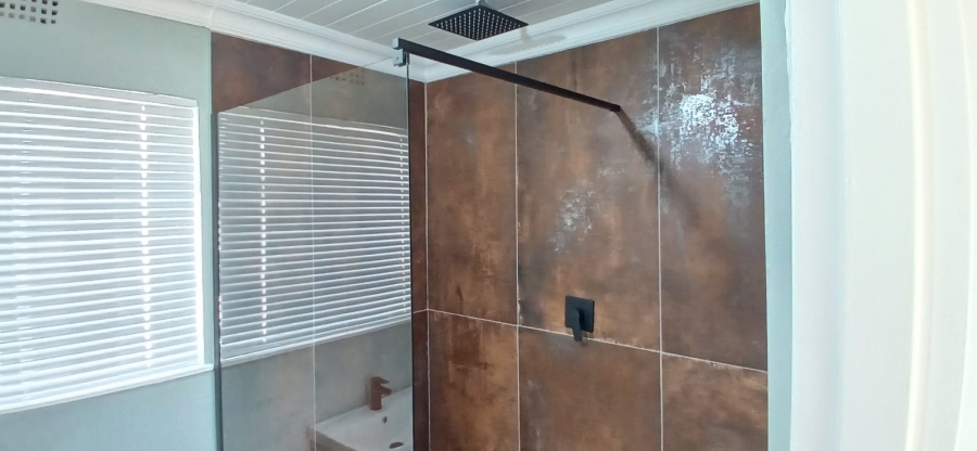 To Let 2 Bedroom Property for Rent in Eureka Free State
